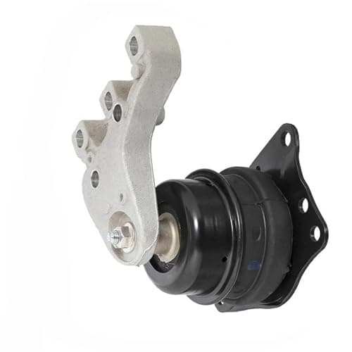 Image of Auto Engine Bracket Mounting Replacement Parts for Skoda 6Q0199167DC 6Q 0199167DC 0199167 DC