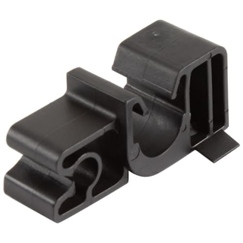 Image of Ford Genuine Mondeo S-Max Galaxy Hand Brake Parking Cable Clip 2012-2014 1791528