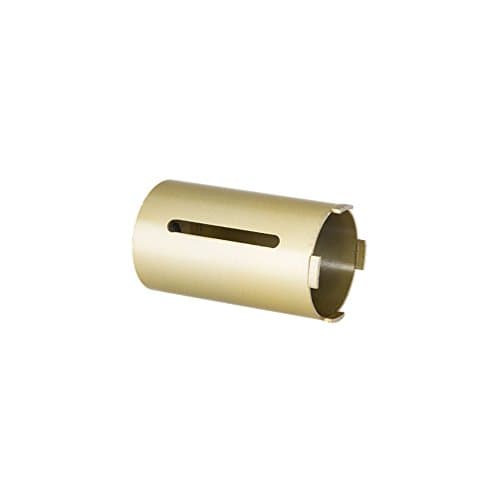 Image of OX Spectrum Premium Gold Dry Diamond Core Drill - 91mm