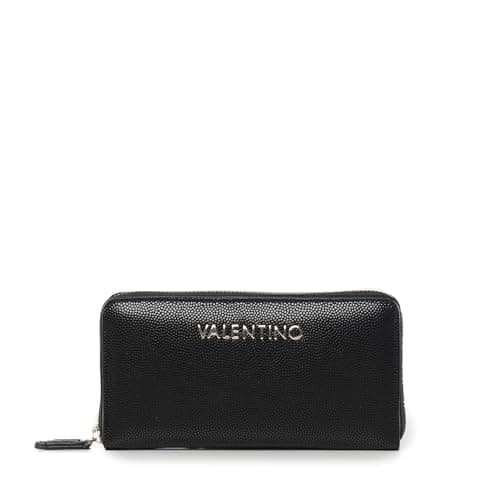 Image of Valentino Women's Bag, NERO/GOLD, One size