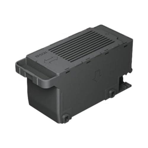 Image of Epson MAINT KIT WF78/ET58/ET166/L65