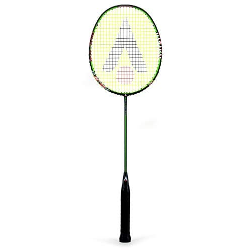 Image of Karakal Black Zone 20 Badminton Racket