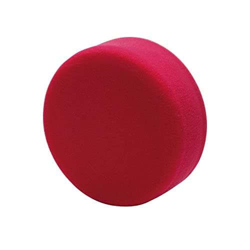 Image of Draper 01792 Ultra Soft Polishing Sponge (150mm)