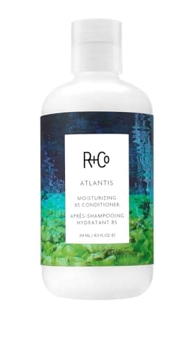 Image of R & R Enterprises R+Co Atlantis Moisturising B5 Conditioner