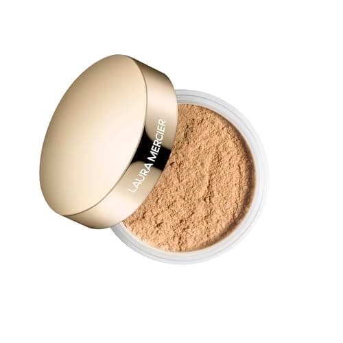 Image of TRANSLUCENT LOOSE SETTING POWDER LIGHT CATCHER