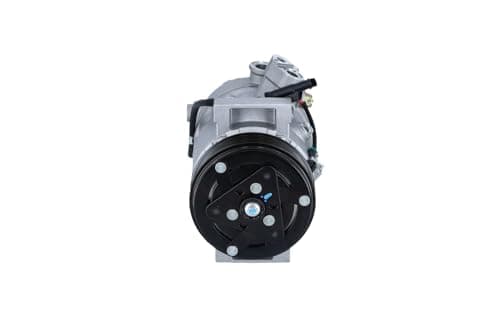 Image of NRF Air Conditioning Compressor 320028