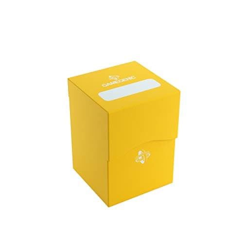 Image of Gamegenic 100-Card Deck Holder