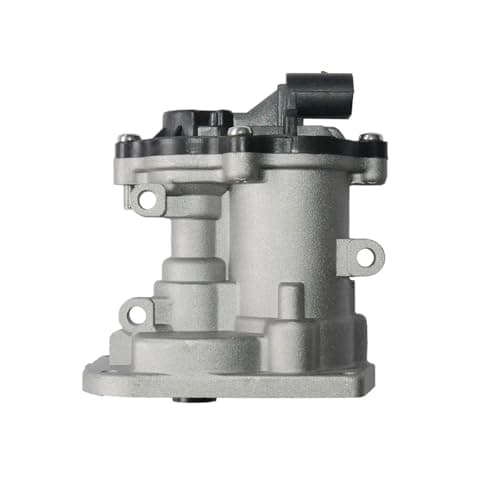 Image of EGR Valve Exaust Gas Recirculation Valve for Focus II for C-MAX for Mondeo IV for Transit for Tourneo for Galaxy (WA6) 1.8 TDCi EGR Valve 1363422 1369213 1387084