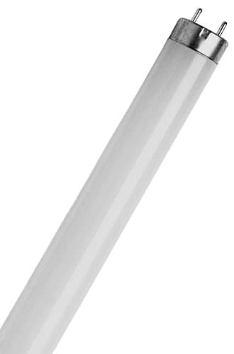 Image of F58w - T8 Triphosphor Fluorescent Tube 5ft 58W - Colour Daylight - 860