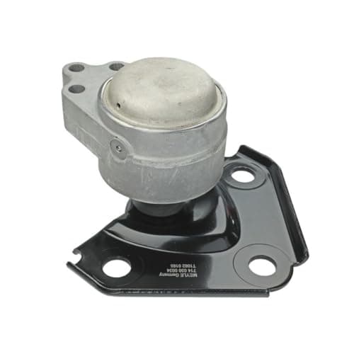 Image of Engine Mount DX MEYLE 714 030 0034