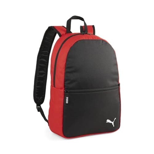 Image of PUMA teamGOAL Backpack Core