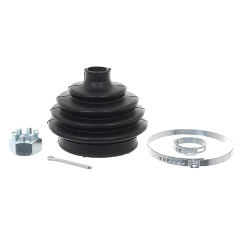 Image of SKF VKJA 3099 CV Joint Kit