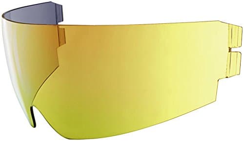 Image of Scorpion EXO Combat, Visor/Parasol