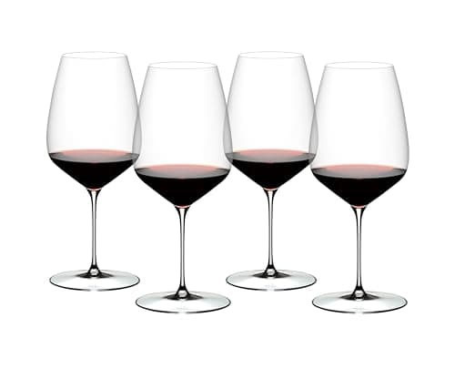 Image of RIEDEL Veloce Cabernet/Merlot