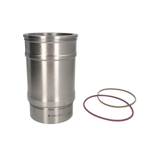 Image of KOLBENSCHMIDT 89953110 Cylinder shirt