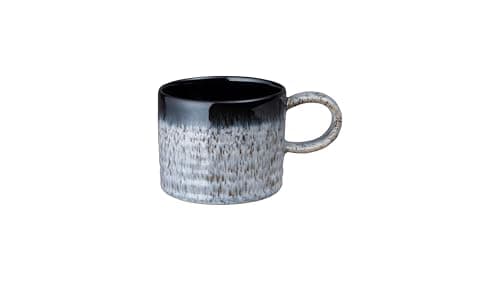 Image of Denby Halo Small Ridged Mug