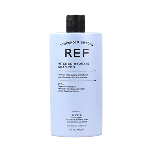 Image of REF Intense Hydrate Shampoo 285 ml