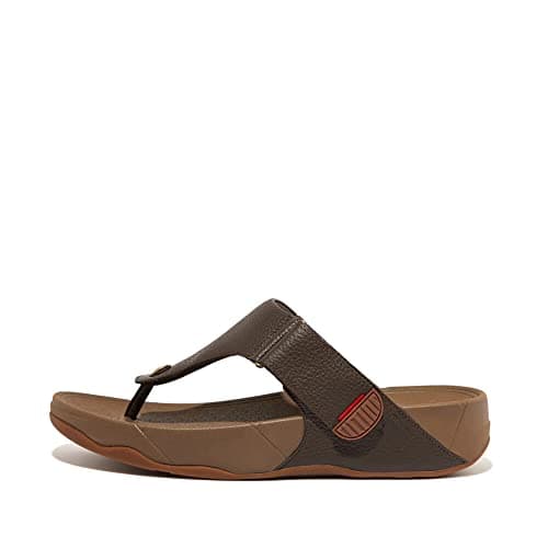 Image of Fitflop Trakk II