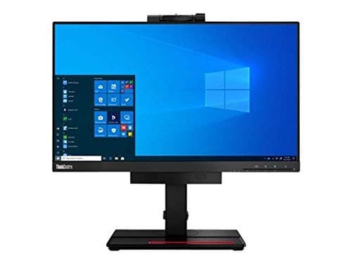 Image of Lenovo TIO4-22 22" Tiny-in-One Monitor NonTouch