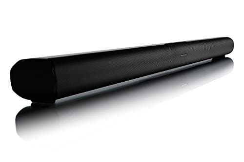 Image of Wharfedale Vista 200 Soundbar