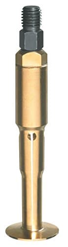 Image of GEDORE Internal Extractor 15-25 mm, 1 piece, 1.34/3