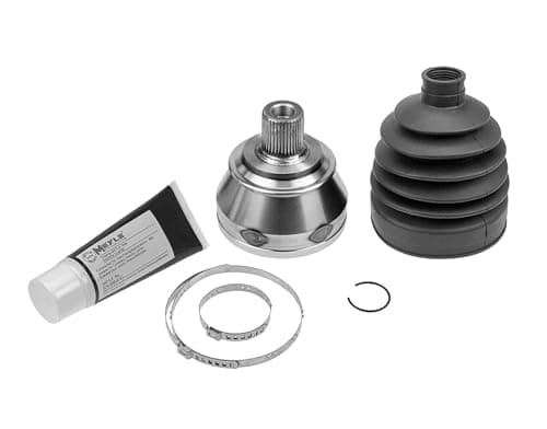 Image of MEYLE 100 498 0204 Joint Kit Drive Shaft