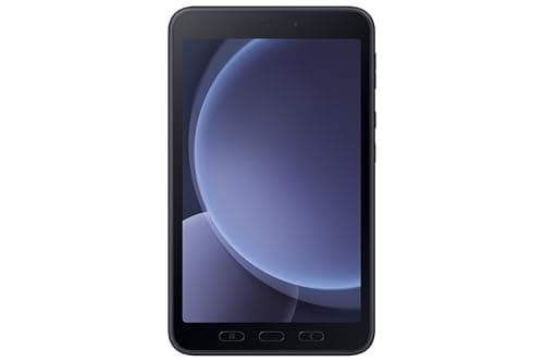Image of Samsung Galaxy Tab Active5 5G 8" 6/128GB Green