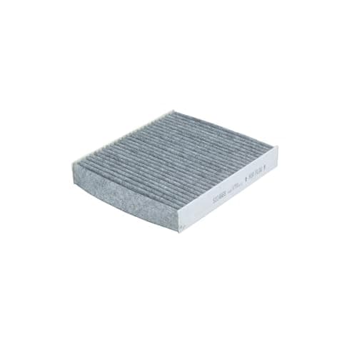 Image of Purflux AHC405 Cabin Air Filter