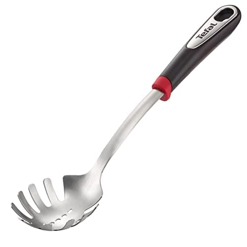 Image of Tefal - Ingenio Stainless steel, plastic, transparent, 38,049999999999997 x 9,1999999999999993 x 5,0999999999999996 cm