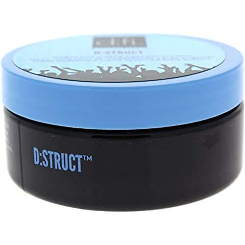 Image of D:FI D:Struct Pliable Molding Cream 75 grams