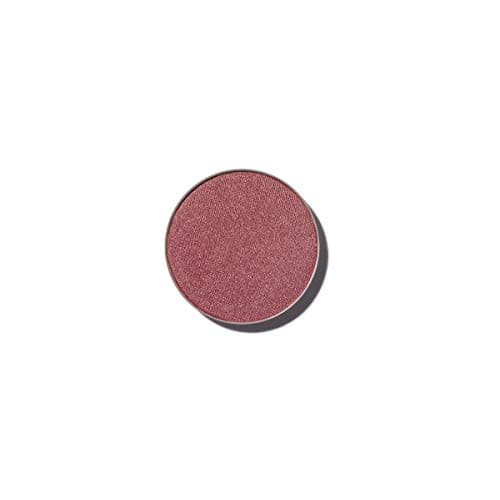 Image of Anastasia Beverly Hills Eyeshadow Single- Sangria