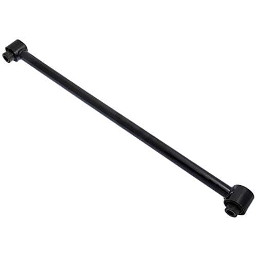 Image of FEBEST 0525-GFR1 Rear Track Control Arm