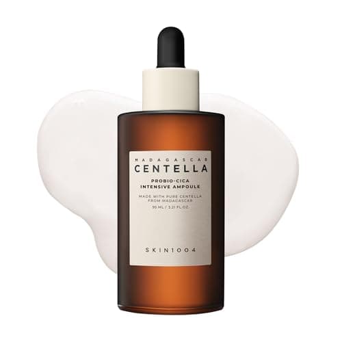 Image of SKIN1004 Madagascar Centella Probio-Cica Intense Ampoule