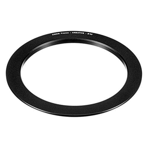 Image of Cokin Z482 82mm TH0.75 Adapter