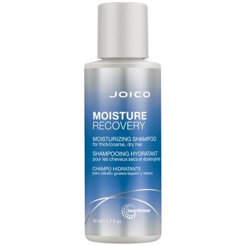 Image of Joico Moisture Recovery Shampoo 50 ml