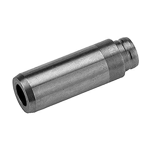 Image of febi bilstein 14831 Valve Guide, pack of one