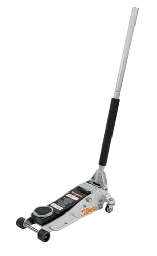 Image of Beta 3029AL/1.5T Aluminium Hydraulic Lift 1.5 Ton