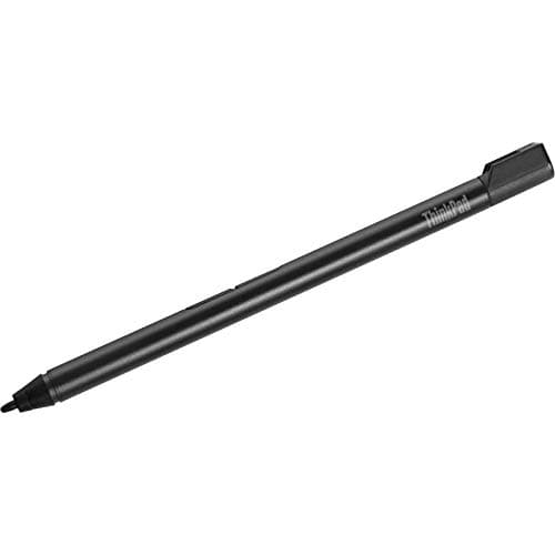 Image of LENOVO ThinkPad Pen Pro 2