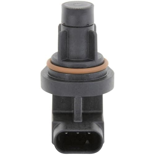 Image of Bosch 0232103107 Original Equipment Camshaft Position Sensor for Select Mercedes-Benz: 2014-16 E250, 2016-17 GLE300d, 2013-15 GLK250, 2015 ML250, 2014-17 Sprinter 2500, 2014-17 Sprinter 3500