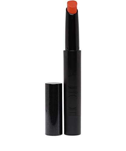 Image of Surratt Lipslique Hydrating Lipstick - Ladybug (Warm Coral)
