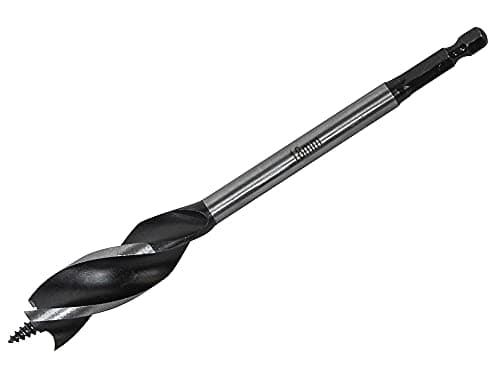 Image of Tri-Point Speed Auger Bit 18mm
