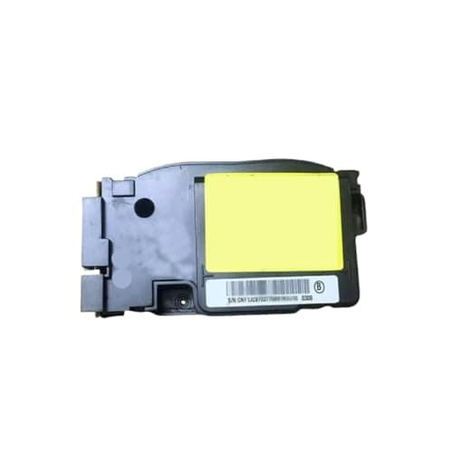 Image of Laser Head 1pc LSU Unit Compatible With 2160 2161 2165 3401 3405 3400 2070 2071 2021 2020 2029 761 760 2126 JC97-03775b