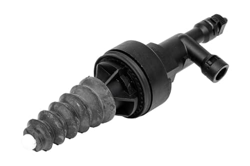 Image of ATE 24252017063 Clutch Slave Cylinder