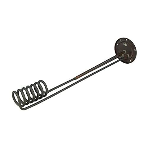 Image of Heatrae Sadia Multipoint 15L Water Heater 3kw Immersion Heater 95606922
