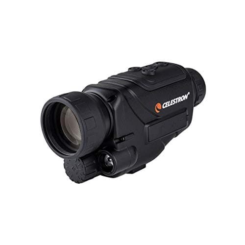 Image of Celestron NV-2 Digital Night Vision Scope