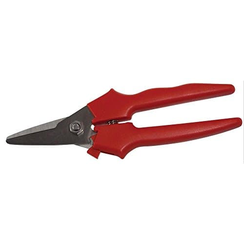 Image of Bessey D49-BE 6-1/4-Inch Cable Cutter