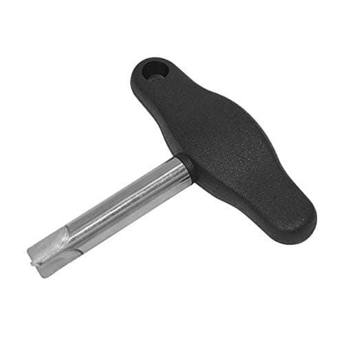 Image of Sealey VS0952 1.8mm T-Handle Vehicle Service Screwdriver