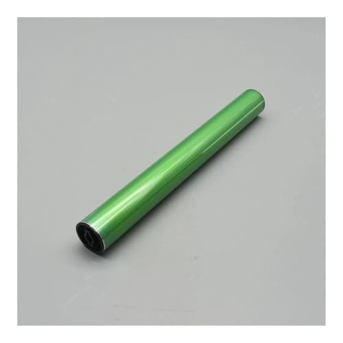 Image of 2Pcs OPC Drum MLT-R303 Fit For Samsung ProXpress SL-M4580FX M4580 MLT-D303S D303L MLT-D303 D303E ELS XIL XAA Imaging Unit