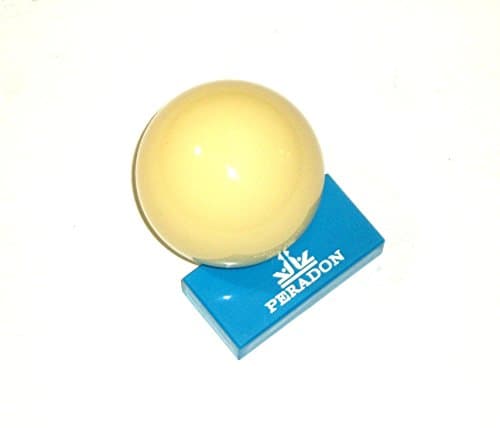 Image of PERADON BALL POSITION MARKER**