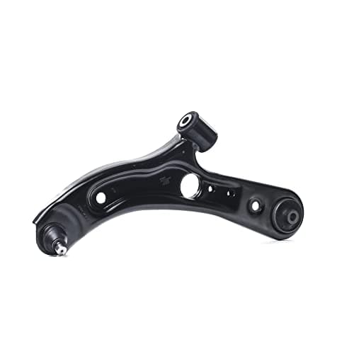 Image of Delphi TC3421 - Track Control Arm